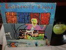 George Harrison - Electronic Sound Zapple ST-3358
