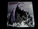 NAZARETH 