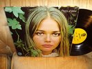 1968 PEGGY LIPTON lp ODE stereo 12-44006      MOD SQUAD