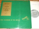 COLH 17 Bach Cello Suites 3 & 4 / Casals