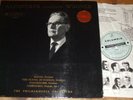 SAX 2347 Klemperer conducts Wagner B/S