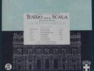 * COLUMBIA - 33CX-1469/71 - BELLINI - LA SONNAMBULA *