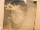 John Lennon Imagine Quadraphonic LP 1971 Q4PAS 10004