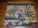 Rare Modern Soul ANTHONY WHITE Could It Be Magic PIR