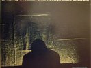 BILL EVANS TRIO At Shelly's Manne-Hole LP Riverside NM-