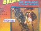 AFRO LATIN CUMBIA GUAGUANCO?BACANISIMO?GUARACHA SOUL???