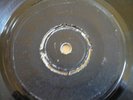 LORD BRYNNER CONGO WAR / TEACH ME TO SKA ISLAND Hear