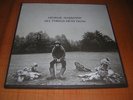 FRENCH BOX 3LP GEORGE HARRISON all things must pass NM