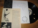 Converge 