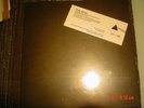PINK FLOYD   3LP BOX   OLYMPIAHALLE MUNICH- ANIMAL TOUR