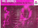 THE DRONES bird in a church 7