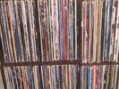 OLD RECORDS 70'S,80'S IMPORTS ,PROMOS,U.S.A.182 OF THEM