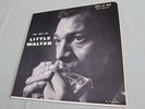 LITTLE WALTER 
