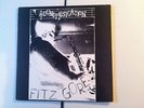 FITZ GORE - Soundmusication afrojazz priv. press Gorbra