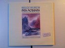 Helge Hurum - Fata Morgana killer Norway jazz LP