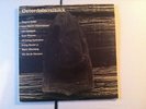 Jan Garbarek Østerdalsmusikk - Ultra rare MAI label LP