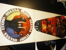 Osanna-L'uomo(Fonit Cetra 1971) Triple fold out cover