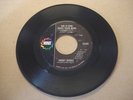 Rare Northern Soul 45 Jimmy Burns I Tried  MINIT #32085