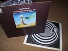 LIGHTHOUSE Thoughts Of Movin' On SPIRAL VERTIGO LP