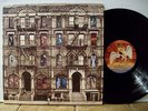 LED ZEPPELIN= Physical Graffiti= 2-200 - 1975  N/Mint