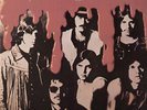PROG-LP- BLOODROCK-  2- 1971-- CLEAN MINT 