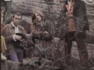 PROG-LP-STEAMHAMMER-REFLECTION-1stPRESS-1969