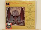 Power Glory M&K Real Time Direct to Disc Vol. 1 SEALED