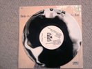 Reverend Horton Heat Smoke 'Em MARBLE Sub Pop rare