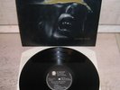 SOUTH OF NO NORTH Lacrimae Christi GREEK ORG. LP Creep