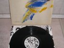 METRO DECAY Ypervasi RARE GREEK NEW WAVE POST-PUNK LP