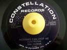 Northern Soul 45 GENE CHANDLER Nothing Can Stop Me HEAR