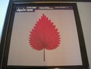 DEPECHE MODE-FREE LOVE 12