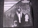 EDGAR BROUGHTON BAND - INSIDE OUT  LP