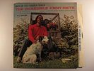 JIMMY SMITH Back at Chicken Shack BLUE NOTE LP NY USA
