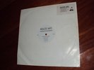 MASS MC - THAPHATMANOFHIPHOP Oz Hip Hop Rare
