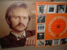Roy Harper -'Come out Fighting Genghis.. CBS psych 67ex