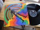 XHOL ELECTRIP IN 1969  GERMAN ORIGINAL ALBUM