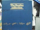 The Beatles Complete LP Box Set