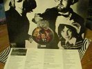 1969 M- THUNDERCLAP NEWMAN   HOLLYWOOD - The WHO Psych