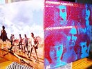 TOP 1969 STRAWBERRY ALARM CLOCK   STARSHINE Psych Blues