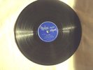 78-LIGHTNIN HOPKINS-MODERN-IDA MAE- 1947-49