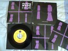 depeche mode 7