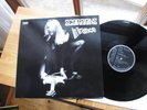 SCORPIONS IN TRANCE 1975 MINT KRAUTROCK KILLER RAAAAAAR