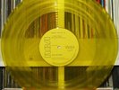 BOOGIE, FUNK* Evelyn King - I Can't Take It *SCARCE* 82