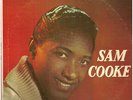 SAM COOKE keen U.S. LP A-2001 1958 original, his first