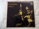 Zoot  Sims  and  Bob  Brookmeyer -Storyville 907  Mono