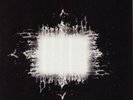 Tool Aenima Rare New Sealed Vinyl 2-LP Set + Insert
