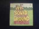 My solid Ground