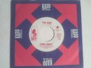 LINDA SCOTT You Baby 45 DJ KAPP RARE POPCORN NM