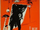 Lester Young-President Plays-Norgran 1054-DSM-NM